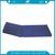 Folding Medical Cover Foladble Waterproof Portable Foam Mattress