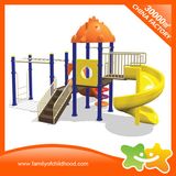 Kids Outdoor Games Equipment Outdoor Playground Games Play