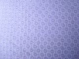 Viscose Rayon Jacquard Solid Shirting Fabric for Woven Dresses