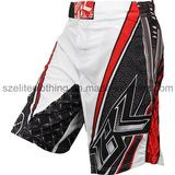 Wholesale High Quality MMA Shorts (ELTMMJ-9)