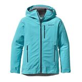 Custom Men's & Women's Fashion Outdoor Waterproof Sports Jacket