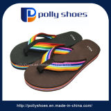 Cheap Wholesale Slippers Beach Women Sexy Slippers