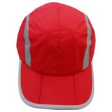 Hot Sale Soft Hat Dad Hat Sport Hat Sp1629