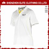 2016 New Design Team Cricket Jersey Pattern