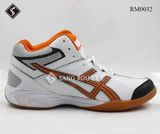 2016 Running Sport Basketball Shoes for Adult