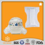 Economic Adult Baby Diaper Made in China