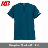 Medical Scrub Suit for Men