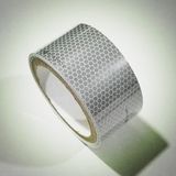 Self-Adhesive Maritime Solas Reflective Film Tape