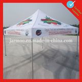 Advertising Portable Custom 3X3m 3X6m Car Tent