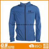 Men's Outdoor Sport High Quality Jacket