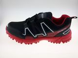 Cheap Price Sports Running Shoes Comfortable Footwear for Men (AKRS1)