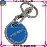 2016 Whole Sales Shopping Coin for Promotion Gift