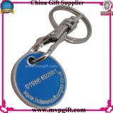 2016 Whole Sales Shopping Coin for Promotion Gift