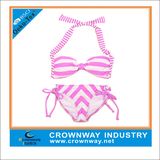 High Neck Tankini, Bikini Sex Hot Open Girl Sexy Swimwear