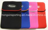 14 Inch Neoprene Waterproof Computer/Notebook/Laptop Case/Bag/Sleeve