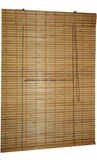 Bamboo Rolling Blinds / Bamboo Curtains