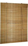 Bamboo Rolling Blinds / Bamboo Curtains