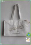 PP Non Woven Handle Bag Promotional Recyclable Bag Packaging Tote Bag