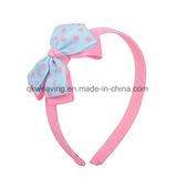 Handmade Hair Accessories Headband Hairbands