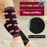 Fat Burning Sleep Slim Leg Compression Stovepipe Socks