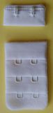 Bra Brush Back Hook and Eye Tape Accessories-1/2