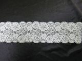 Bra Accessories Nylon Lace for Underwear (LC2B-0127)