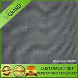 UV Stabilzer Window Screen Insect Mosquito Net