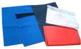 High Quality Airline Nonwoven Pillow Cover