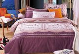 Ink & IVY Purpose Mini Comforter Bedding Duvet Cover Sets