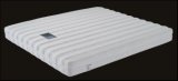 Hot Selling Factory Beds Mattresses Rolling