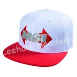 Snapback New Brand Fashion Hats