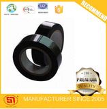 PVC Electric Insulation Tape