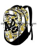 Backpack Sport Bags Traveling Backpack