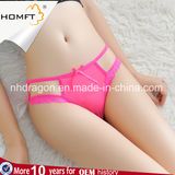 Hot Women Lacework T-Back G String Women Thongs