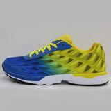 Men's Lightweight Fashion Sneakers Casual Sport Shoes 5 Colors