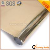 PP+PE+Pet Golden Laminated Cloth