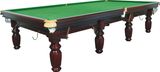 Professional Snooker Table