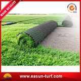 Outdoor Decoration Carpets Synthetic Turf for Garden