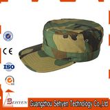 Army Ranger Cap Uniform Hat