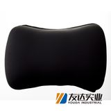 Car Waist and Head Cushion Ki-3281