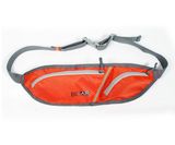 Running Sport Waist Pack Bag for Men (BF161016015)