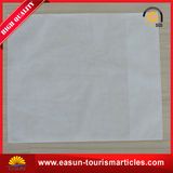 Aviation Disposable Pillowcase Cotton for Sale