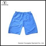 Blue Surf Short 22 Inch Lined Mens Long Board Shorts