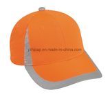 Cotton Baseball Cap Sports Cap