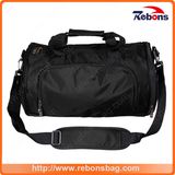 Retailer's Choice Outdoor Hiking Trekking Single Shoulder Strap Sport Travel Bag for Camping Ridding Sporting