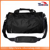 Retailer's Choice Outdoor Hiking Trekking Single Shoulder Strap Sport Travel Bag for Camping Ridding Sporting