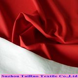 PU Coated Nylon Taslon Fabric for Garment