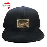 Customed Snapback Adjustable Caps