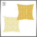 2017 New Design Digital Double Side Printing Cushion Cover Df-E173
