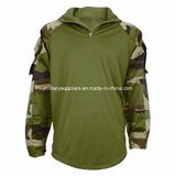 Ubacs (1320-2) Under Body Armour Combat Shirts